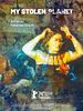 Poster der My Stolen Planet