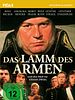 Poster der Das Lamm des Armen