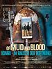 Poster der Of Mud And Blood: Kongo - Im Rausch der Hoffnung
