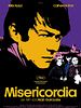 Poster der Misericordia