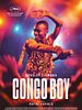Poster der Congo Boy