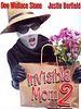 Poster der Invisible Mom II