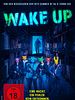 Poster der Wake Up