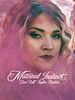 Poster der Maternal Instinct - Der Fall Taylor Parker