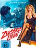 Poster der Zerstörte Liebe