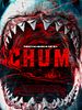 Poster der Chum