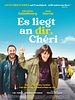 Poster der Es liegt an dir, Chéri