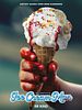 Poster der Eli Roth's Ice Cream Man