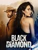 Poster der Black Diamond – Tödliche Leidenschaft