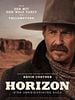 Poster der Horizon