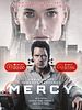 Poster der Mercy