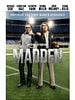 Poster der Madden