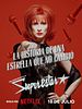 Poster der Superstar