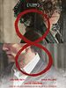 Poster der 8