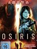 Poster der Osiris