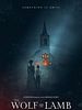 Poster der The Wolf and the Lamb