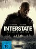 Poster der Interstate - Auf Leben und Tod
