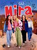 Poster der Mira