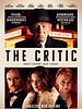 Poster der The Critic