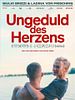 Poster der Ungeduld des Herzens