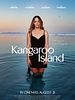 Poster der Kangaroo Island