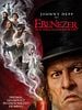 Poster der Ebenezer - Eine Weihnachtsgeschichte