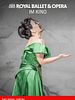 Poster der Royal Ballet & Opera im Kino: Tosca