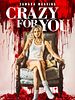 Poster der Crazy For You