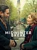 Poster der Midwinter Break