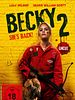 Poster der Becky 2 - She's back!