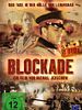 Poster der Blockade - 900 Tage in der Hölle von Leningrad