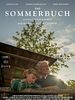 Poster der Das Sommerbuch