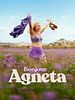 Poster der Bonjour Agneta
