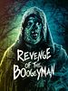 Poster der Revenge of the Boogeyman