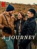Poster der A Journey