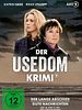 Poster der Gute Nachrichten - Der Usedom-Krimi