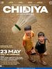 Poster der Chidiya