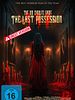 Poster der The 100 Candles Game: The Last Possession