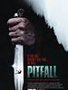 Poster der Pitfall