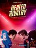 Poster der Heated Rivalry