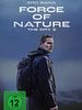 Poster der Force of Nature: The Dry 2
