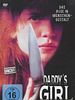 Poster der Daddy's Girl
