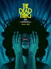Poster der The Dead Thing