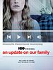 Poster der An Update on Our Family