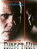 Poster der Direct Hit - Im Todeskreis der Angst