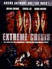 Poster der Extreme Crisis