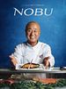 Poster der Nobu