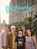 Poster der Gail Daughtry and the Celebrity Sex Pass