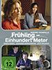 Poster der Frühling - Einhundert Meter