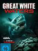 Poster der Great White Waters
